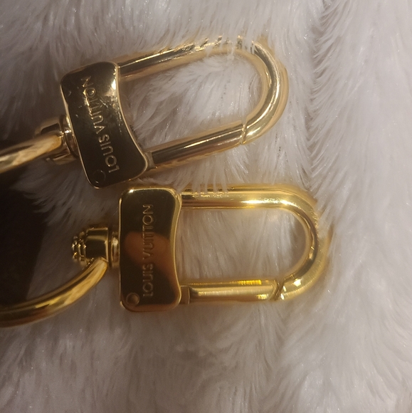 🎁 BRAND NEW LOUIS VUITTON POCHETTE METIS PURCHASED 12/21 - Picture 13 of 15